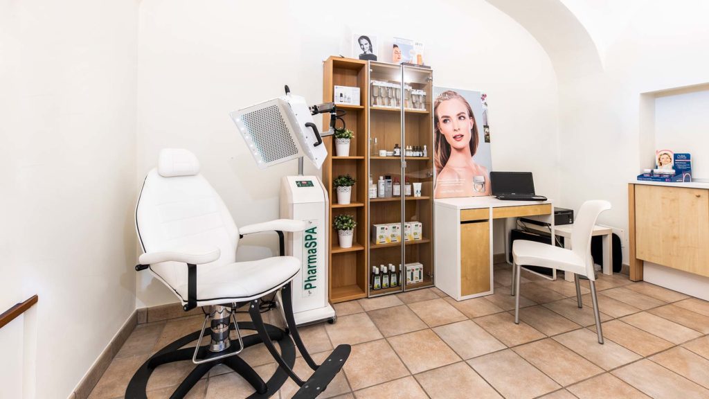 farmacia_della_valle_cuneo_1