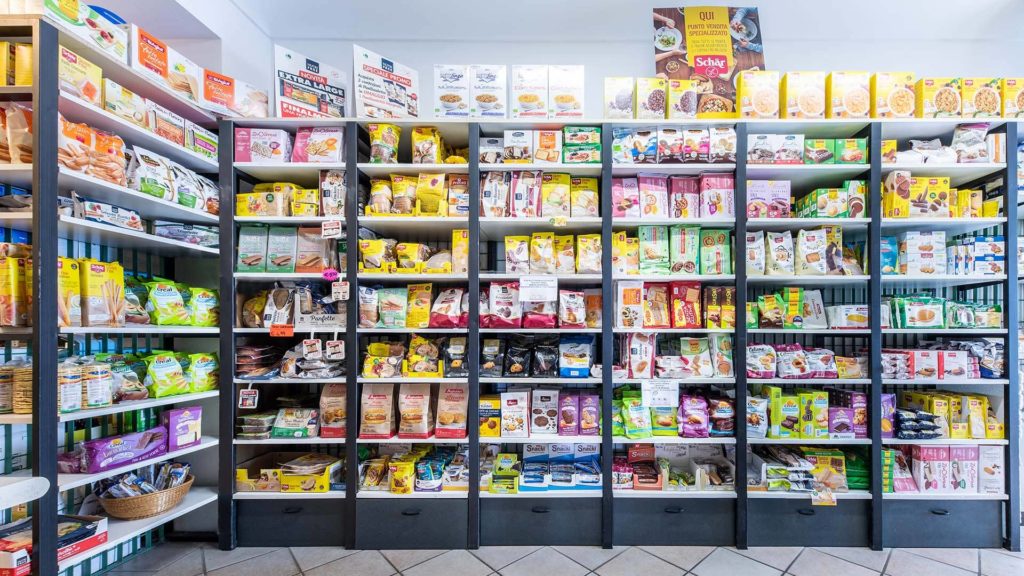 farmacia_della_valle_cuneo_10