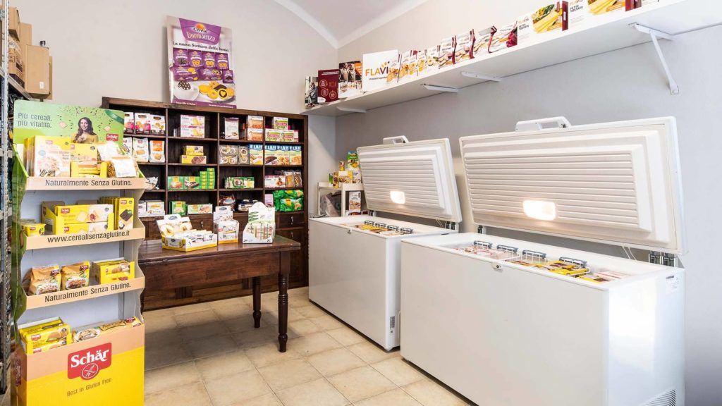 farmacia_della_valle_cuneo_11