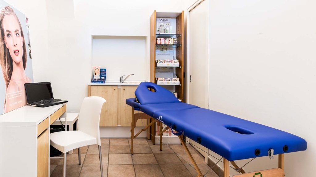 farmacia_della_valle_cuneo_2