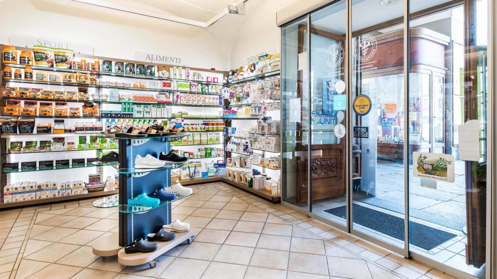 farmacia_della_valle_cuneo_4