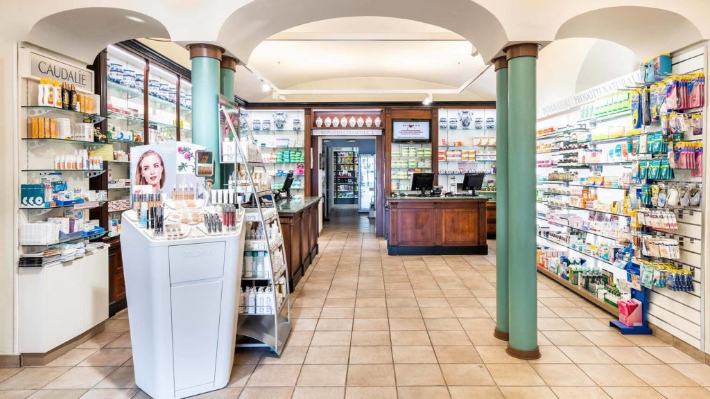 farmacia_della_valle_cuneo_5