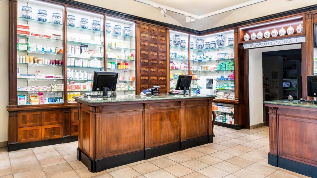 farmacia_della_valle_cuneo_7