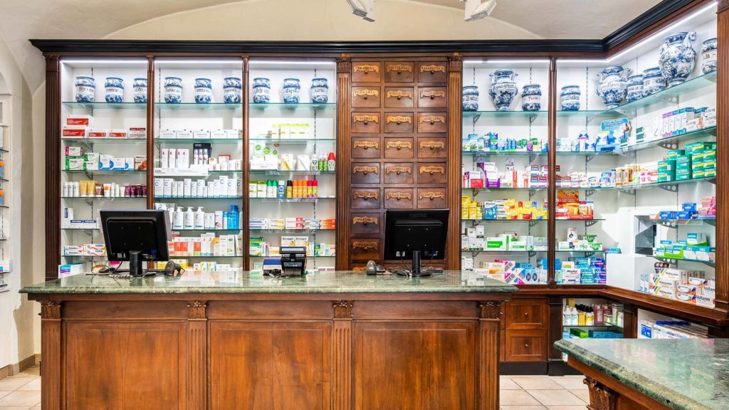 farmacia_della_valle_cuneo_8